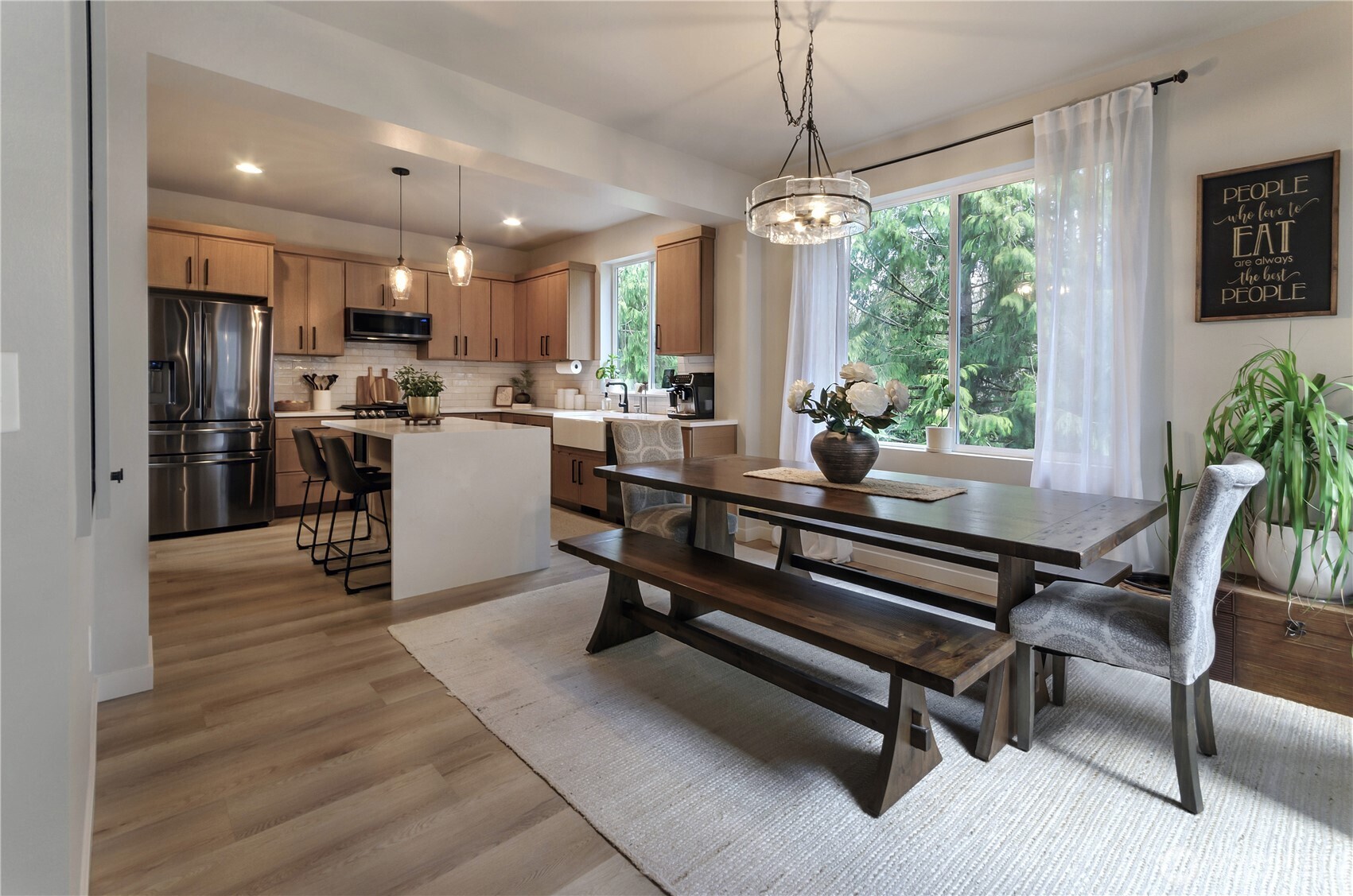 7420 Better Way Lp SE