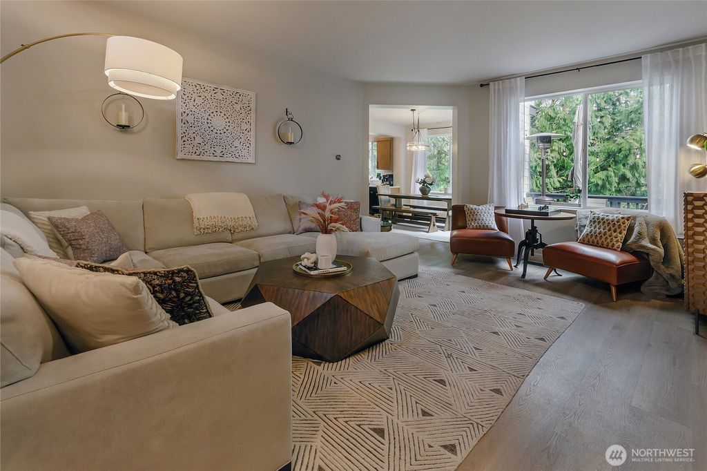 Photo of 7420 Better Way Lp SE, Snoqualmie, WA 98065 (MLS # 2504834)