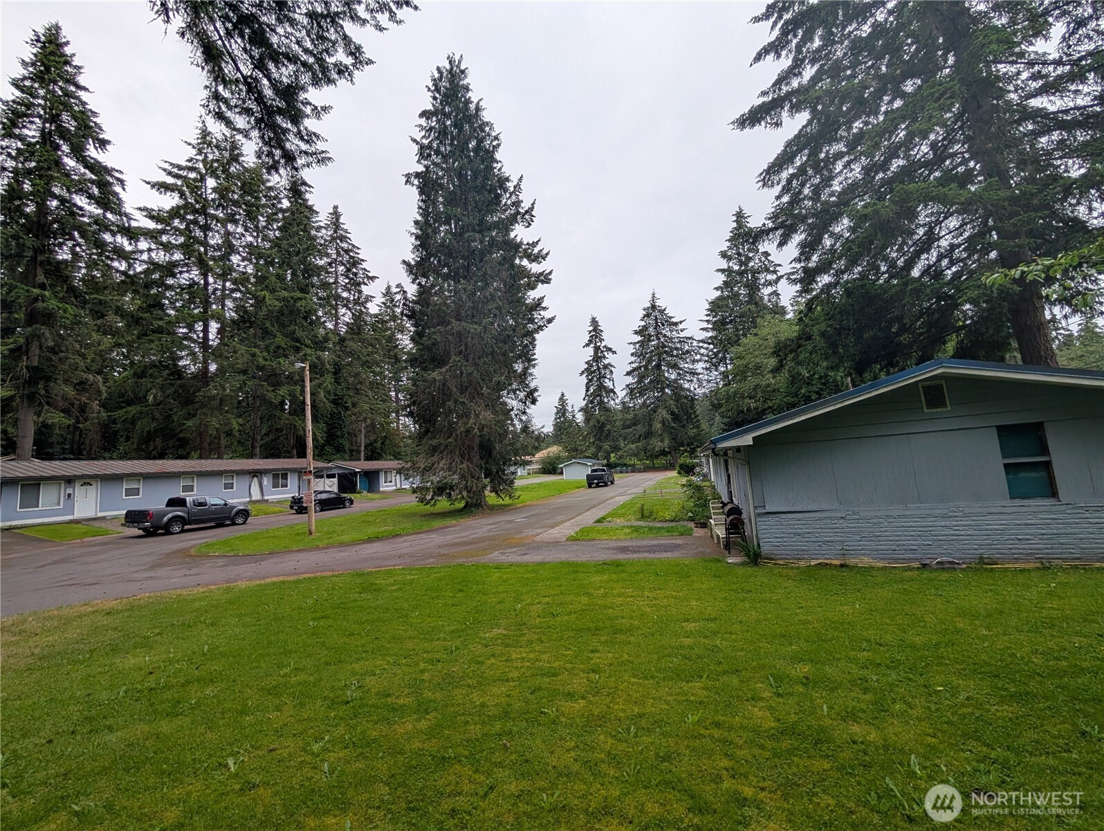 11002 Idlewild Road SW