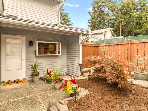 Photo of 5533 Bridgeport Way W #D, University Place, WA 98467 (MLS # 2433304)