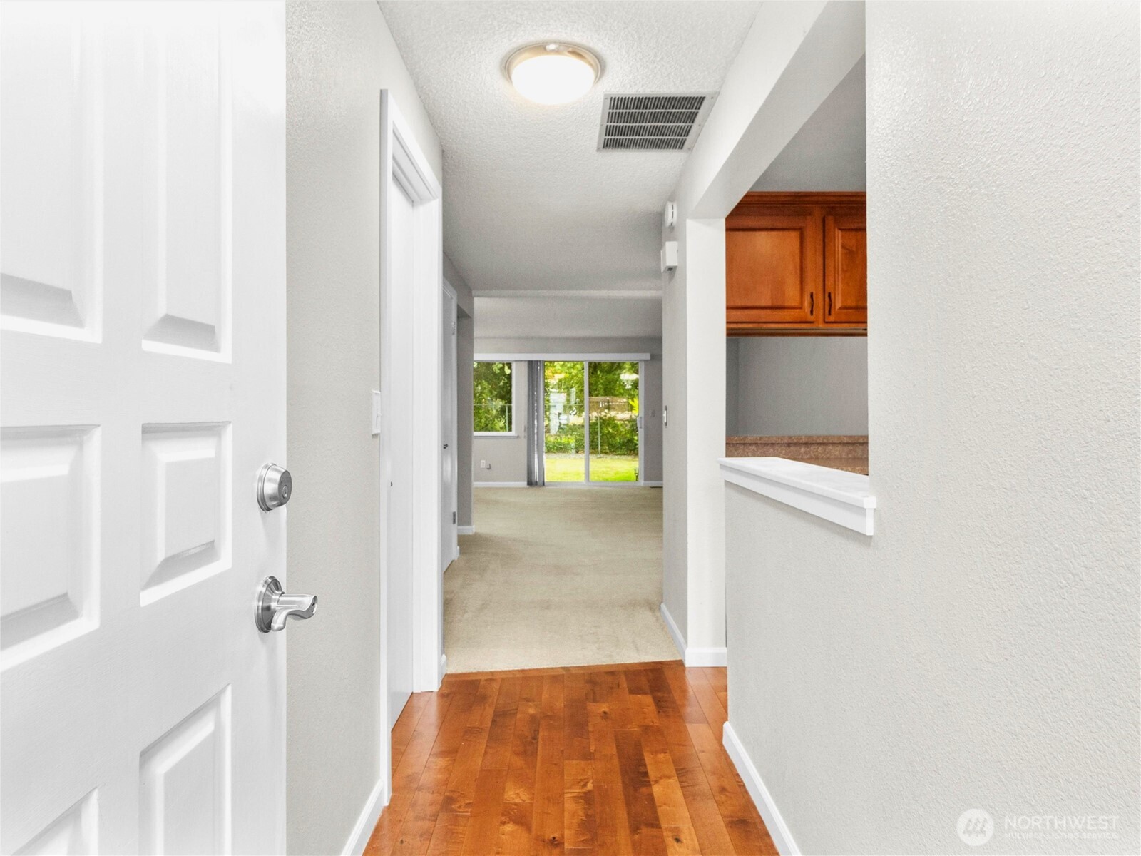 5533 Bridgeport Way W D