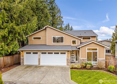 21707 2nd Avenue SE Bothell WA 98021