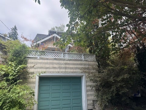 Photo of 218 W Roy Street, Seattle, WA 98119 (MLS # 2598722)