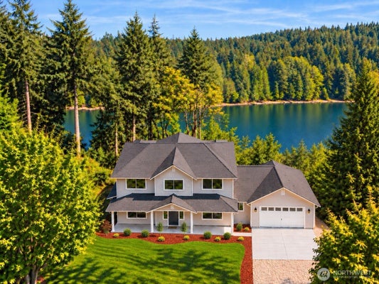 4021 161ST AVENUE CT SW, LONGBRANCH, WA 98351 - Image a261691488e6aee3c70e9d8a3d77805f/2914858729