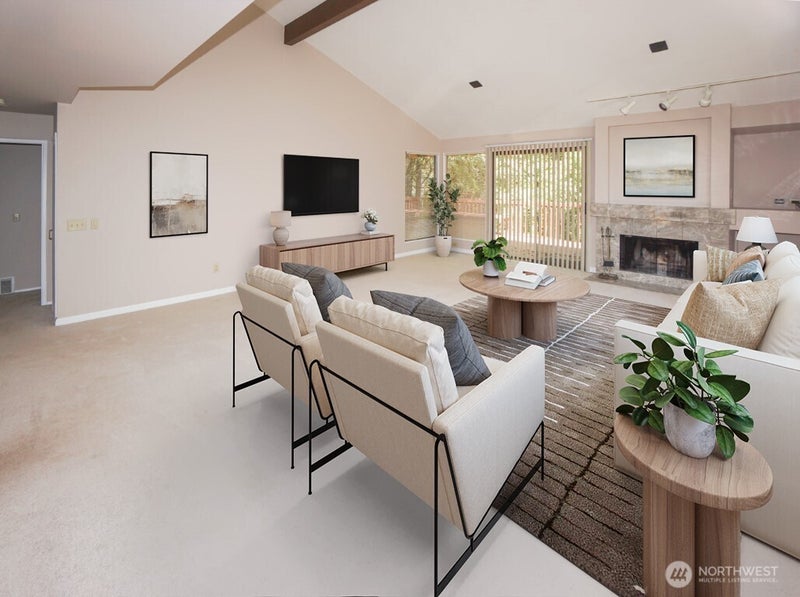 5928 160th Court NE