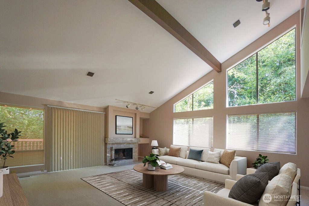 Photo of 5928 160th Court NE, Redmond, WA 98052 (MLS # 2589434)