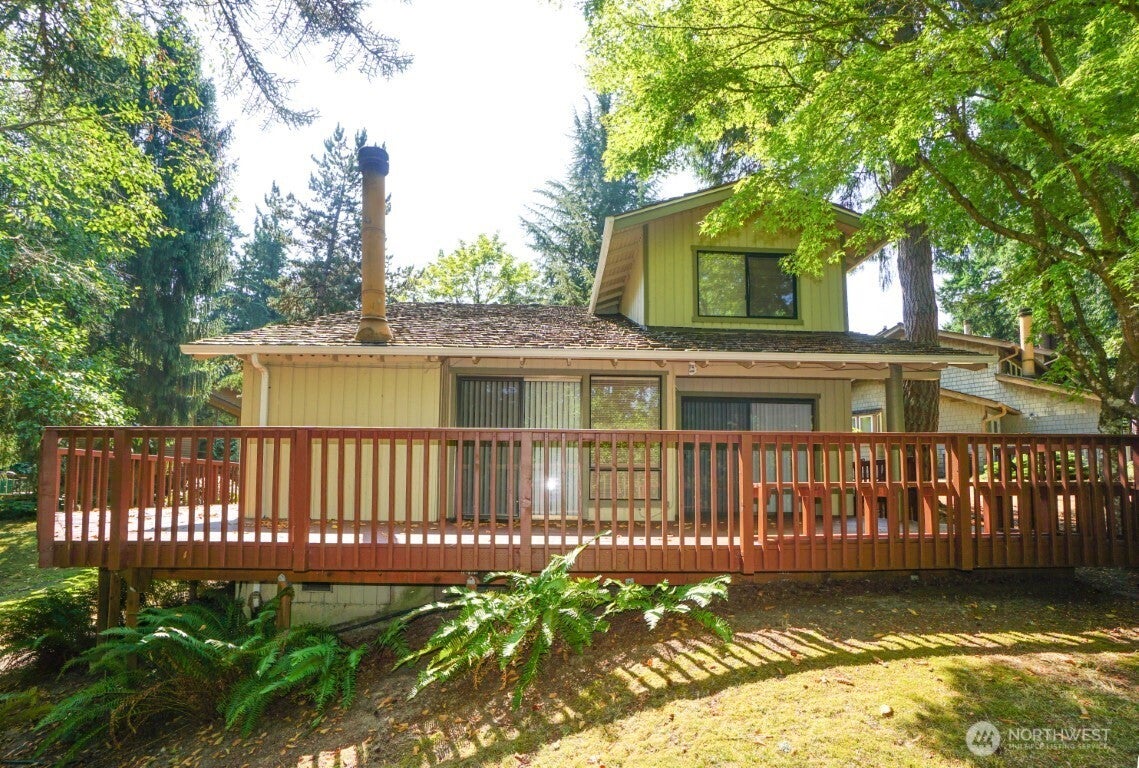 5928 160th Court NE