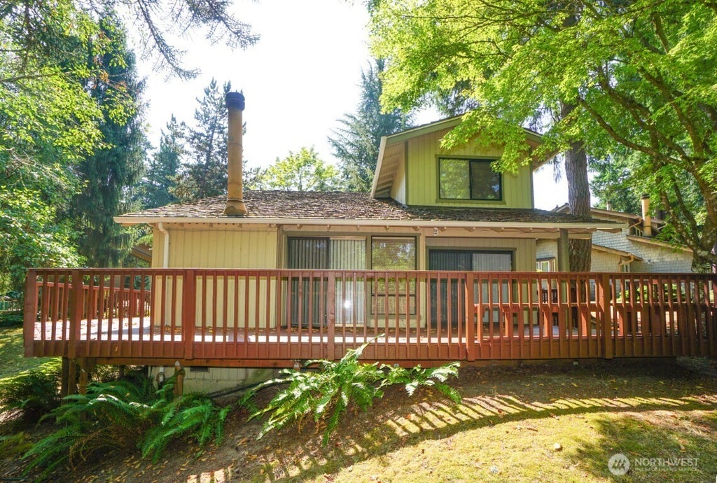 Photo of 5928 160th Court NE, Redmond, WA 98052 (MLS # 2589434)
