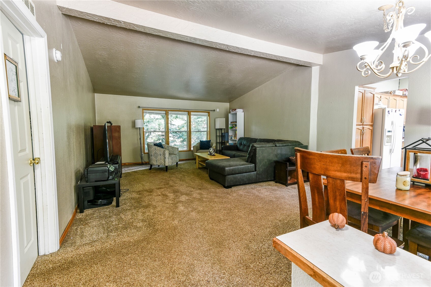 4508 36TH Court SE