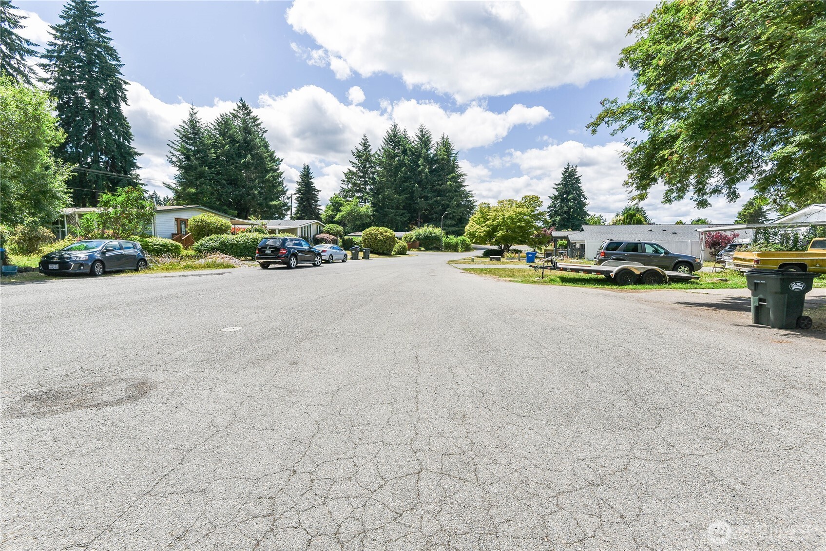 4508 36TH Court SE