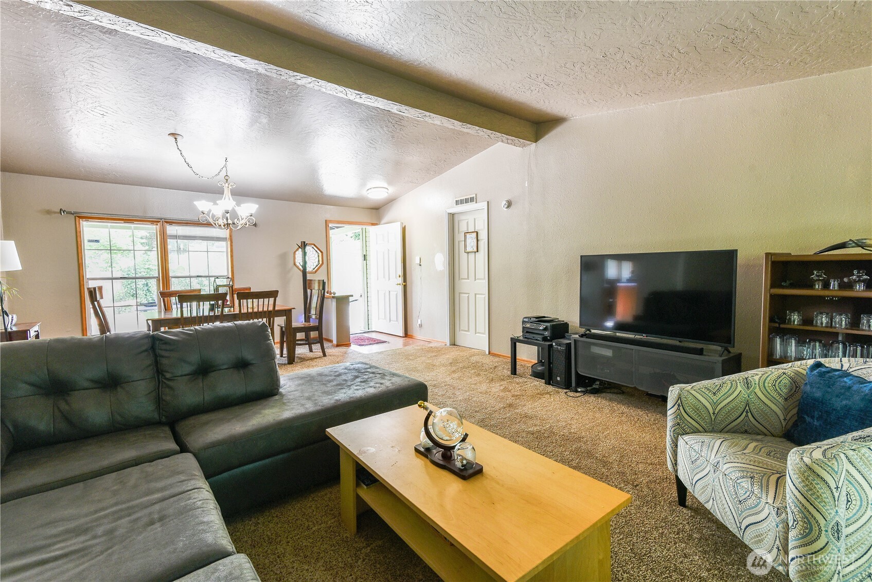 4508 36TH Court SE