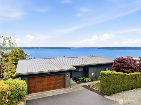 Photo of 5578 Broad View Avenue NE, Tacoma, WA 98422 (MLS # 2524008)