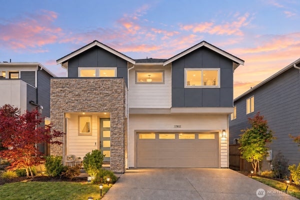 17802 1ST AVE W, BOTHELL, WA 98012 - Image a26770d9b9bdb8b4e8abd42f8ae49b9d/3727620699