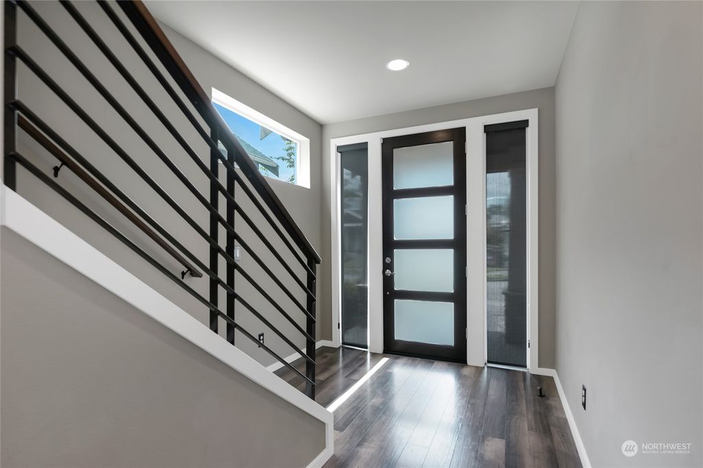 Photo of 30508 133rd Avenue SE, Auburn, WA 98092 (MLS # 2038799)