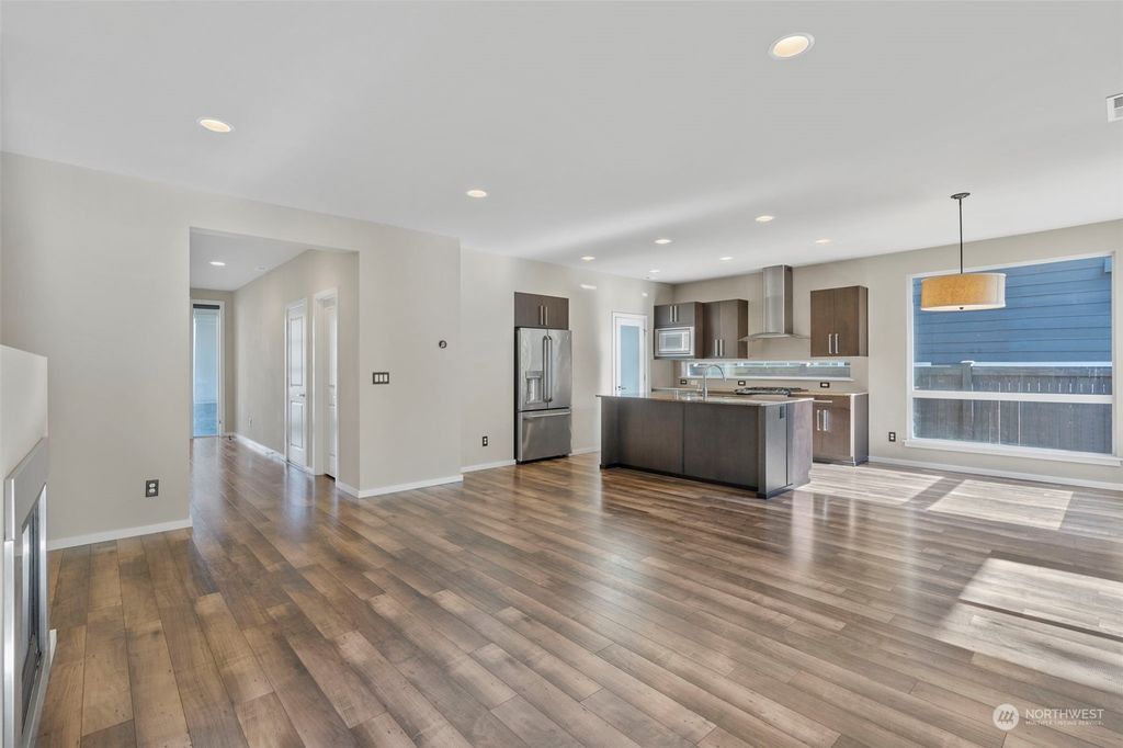 Photo of 30508 133rd Avenue SE, Auburn, WA 98092 (MLS # 2038799)