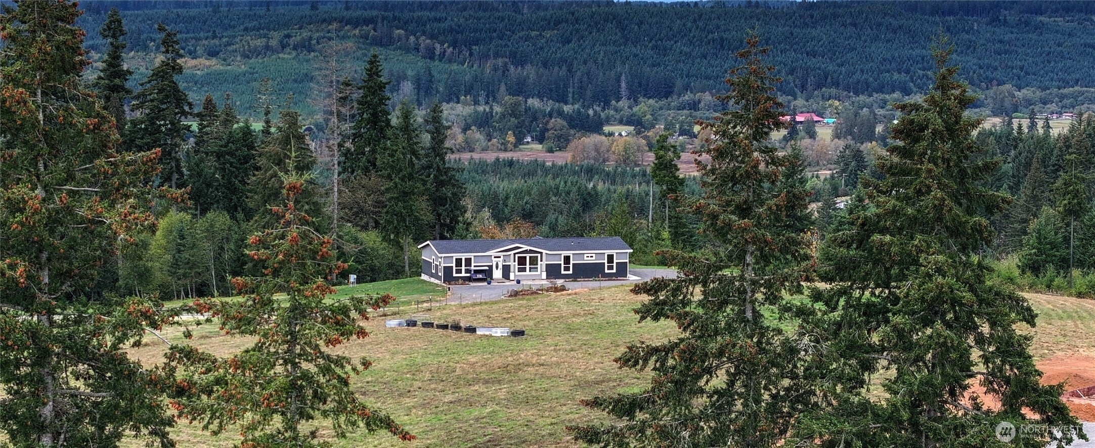203 Oppelt Road