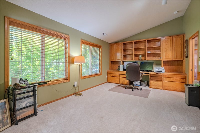 10800 NW 13th Place