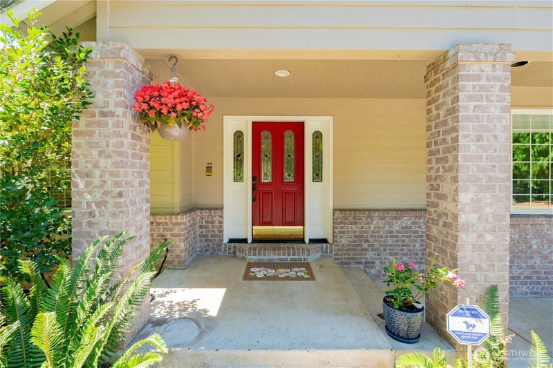 10800 NW 13th Place