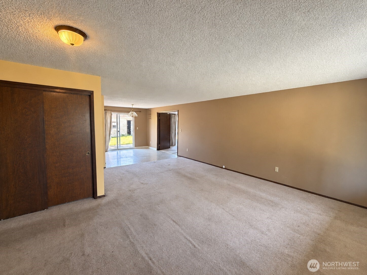 3145 Vista Place W
