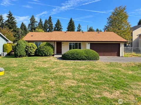 Photo of 3145 Vista Place W, University Place, WA 98466 (MLS # 2592925)