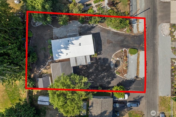 13816 51ST AVE E, TACOMA, WA 98446 - Image a26d5baaecebe5bce7cbfe9371d73ac5/4266349960