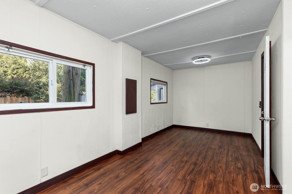 Photo of 13816 51st Avenue E, Tacoma, WA 98446 (MLS # 2567456)