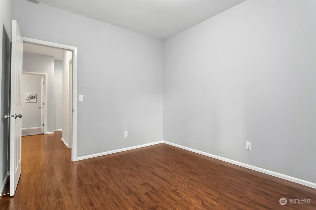 Photo of 26706 196th Avenue SE, Covington, WA 98042 (MLS # 2166129)