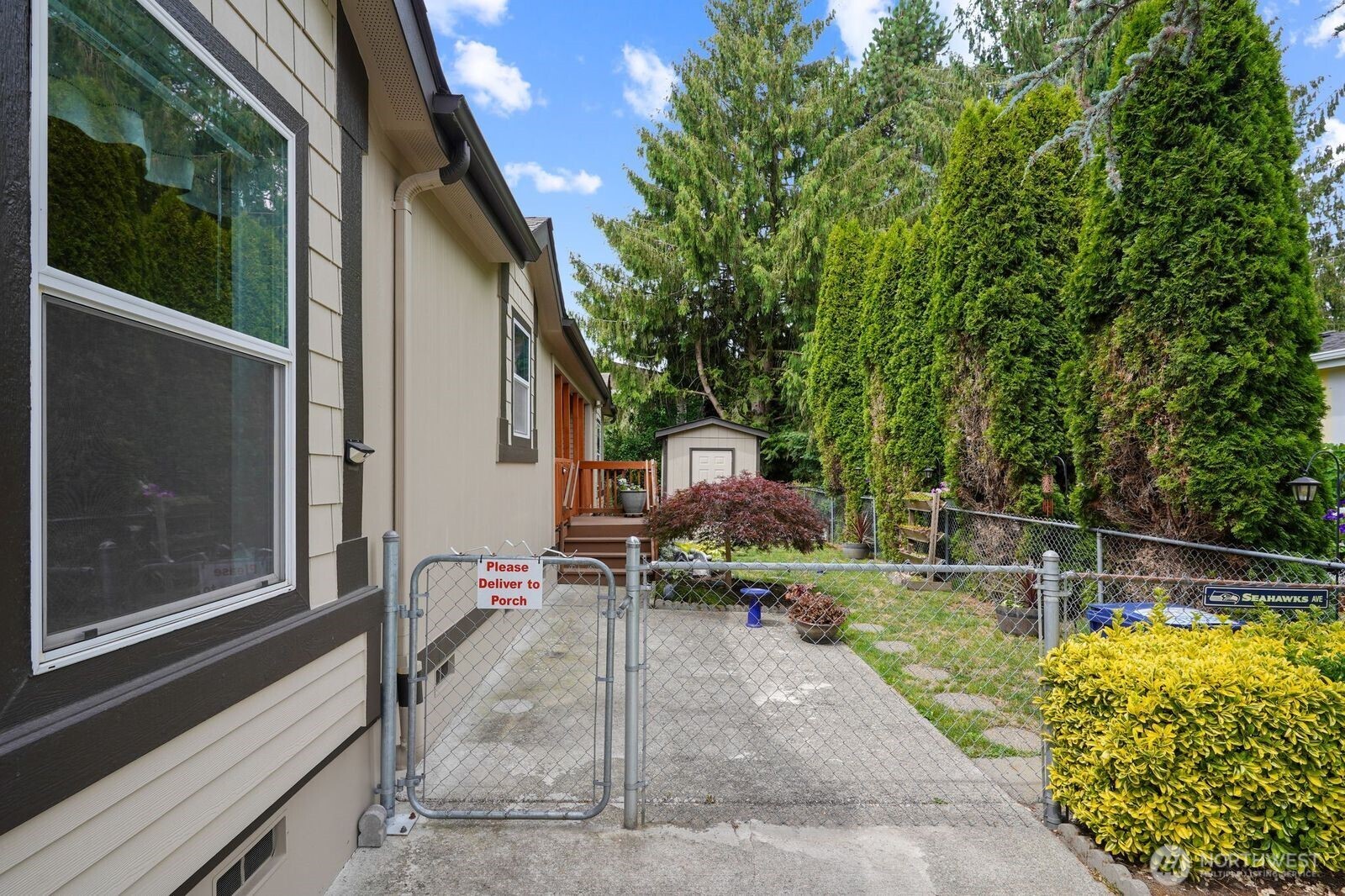 31600 SE 126th Avenue E-174