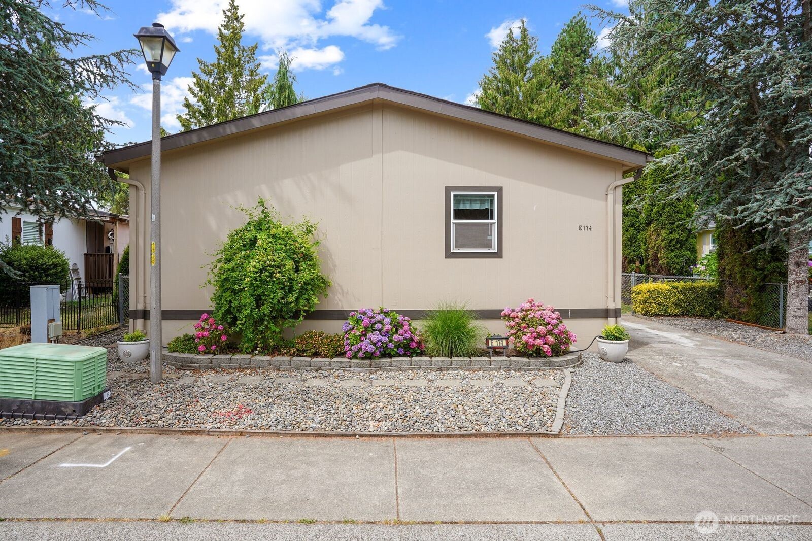 31600 SE 126th Avenue E-174