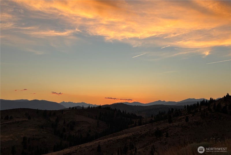 0 NNA Purtteman Gulch Rd.