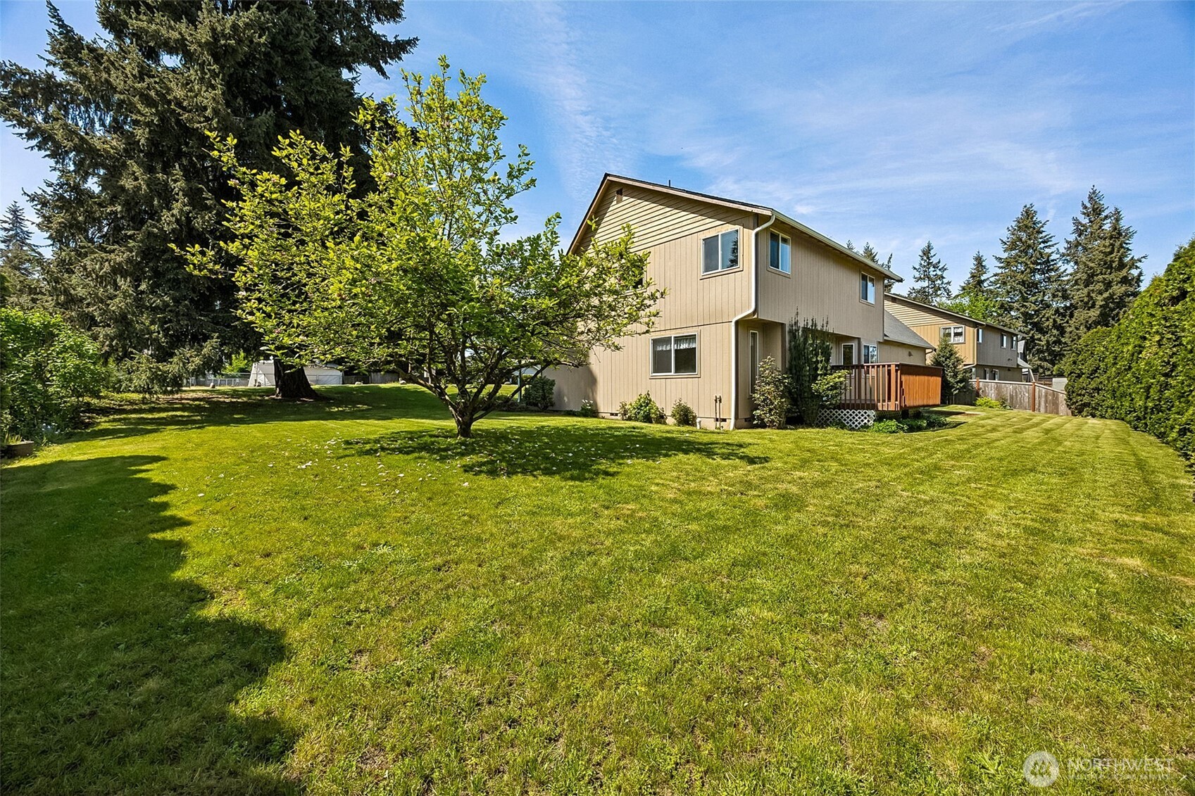 14319 106th Avenue Ct E