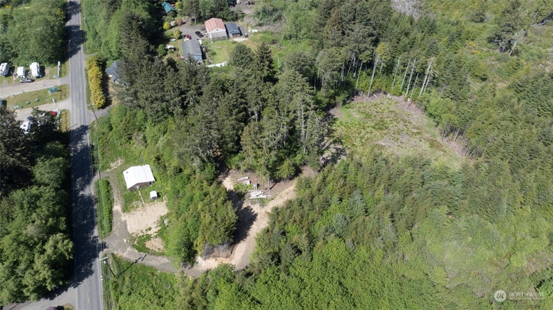 2724 State Route 109