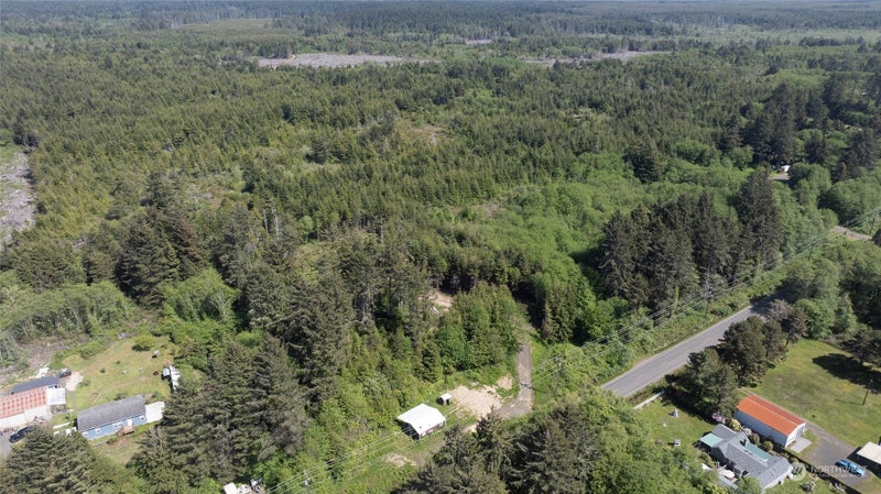 2724 State Route 109