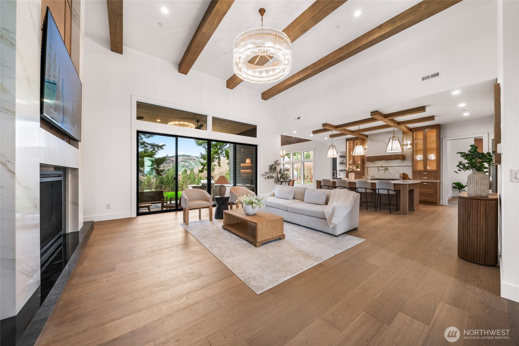 697 Sommerset Road