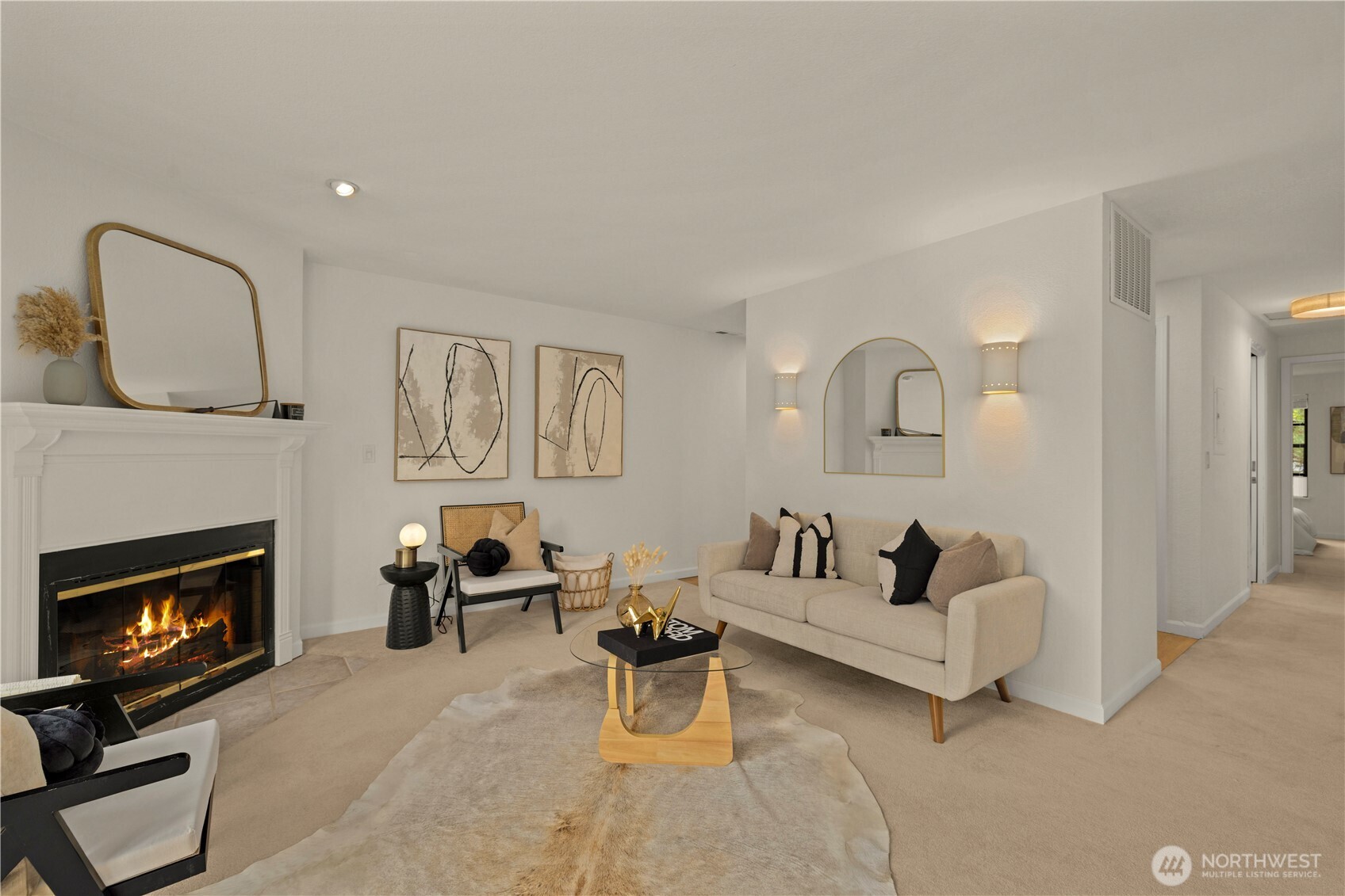 13801 Old Redmond Road F211