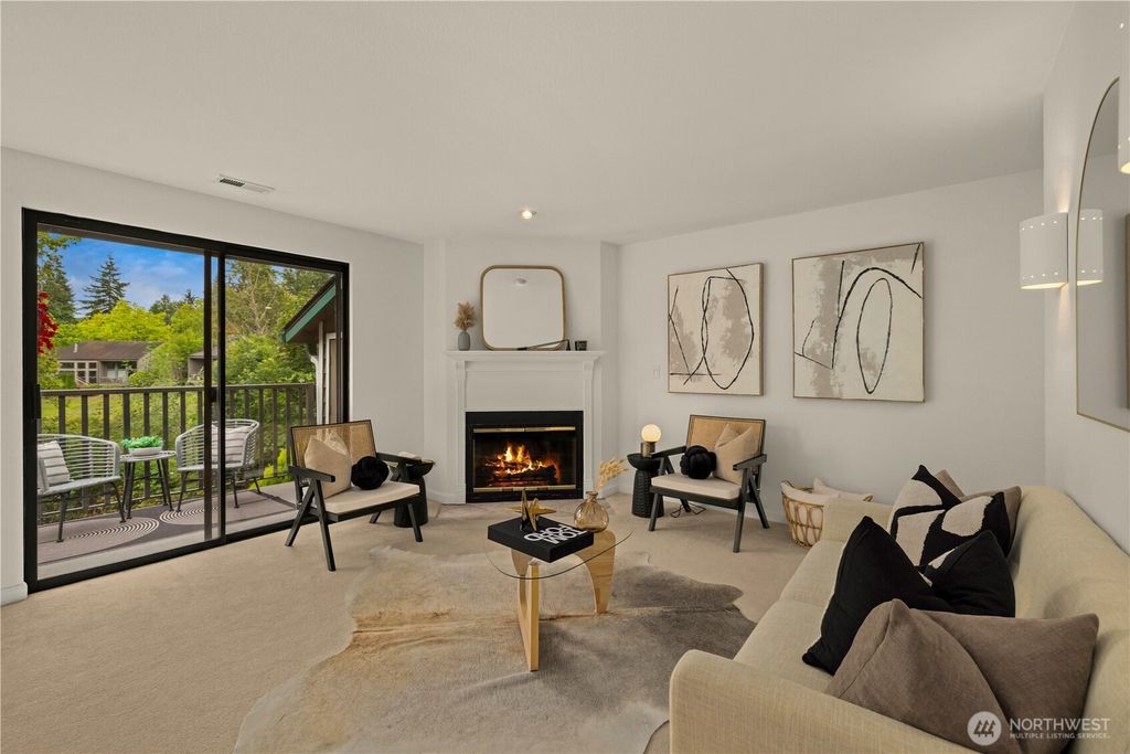 Photo of 13801 Old Redmond Road #F211, Redmond, WA 98052 (MLS # 2449393)