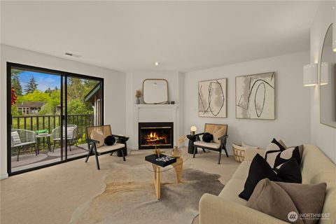 Photo of 13801 Old Redmond Road #F211, Redmond, WA 98052 (MLS # 2449393) Photo of 13801 Old Redmond Road #F211, Redmond, WA 98052 (MLS # 2449393)