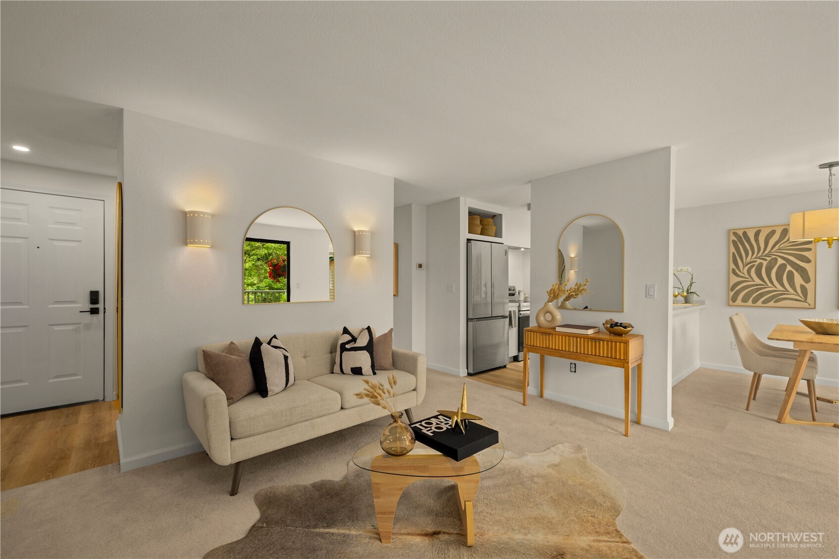 13801 Old Redmond Road F211