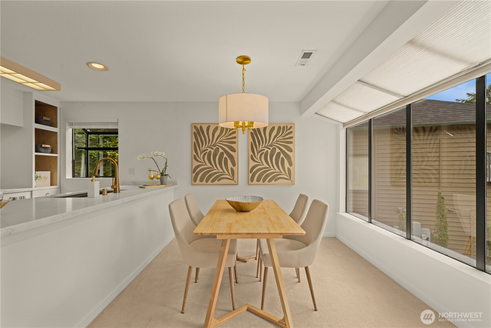 13801 Old Redmond Road F211