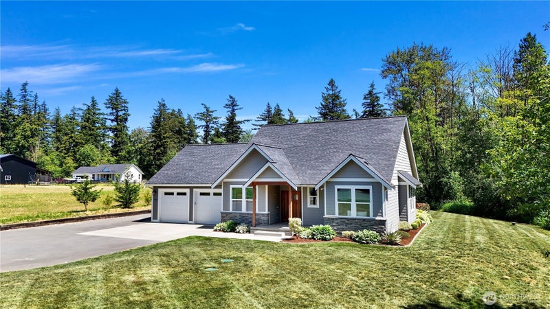 7924 Lavender Lane