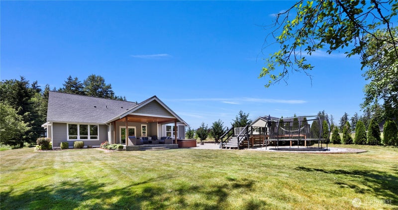 7924 Lavender Lane