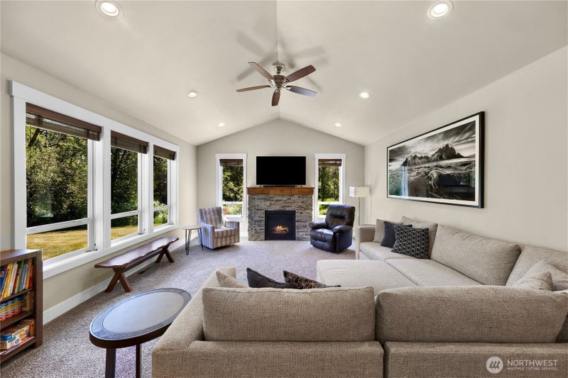 7924 Lavender Lane