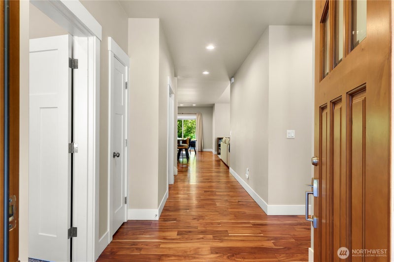 7924 Lavender Lane