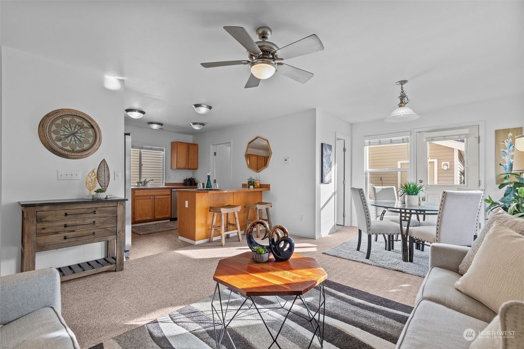 Photo of 36325 SE Forest Street, Snoqualmie, WA 98065 (MLS # 2325424)