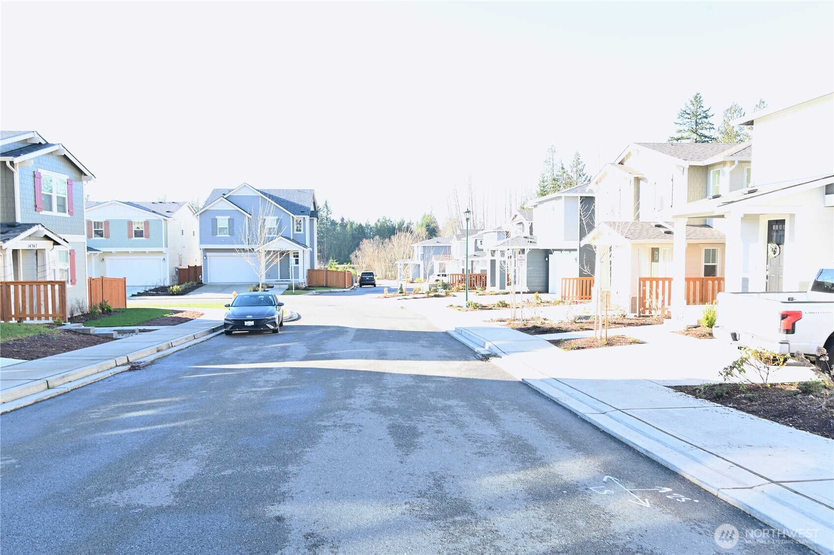 14363 271st Circle NE