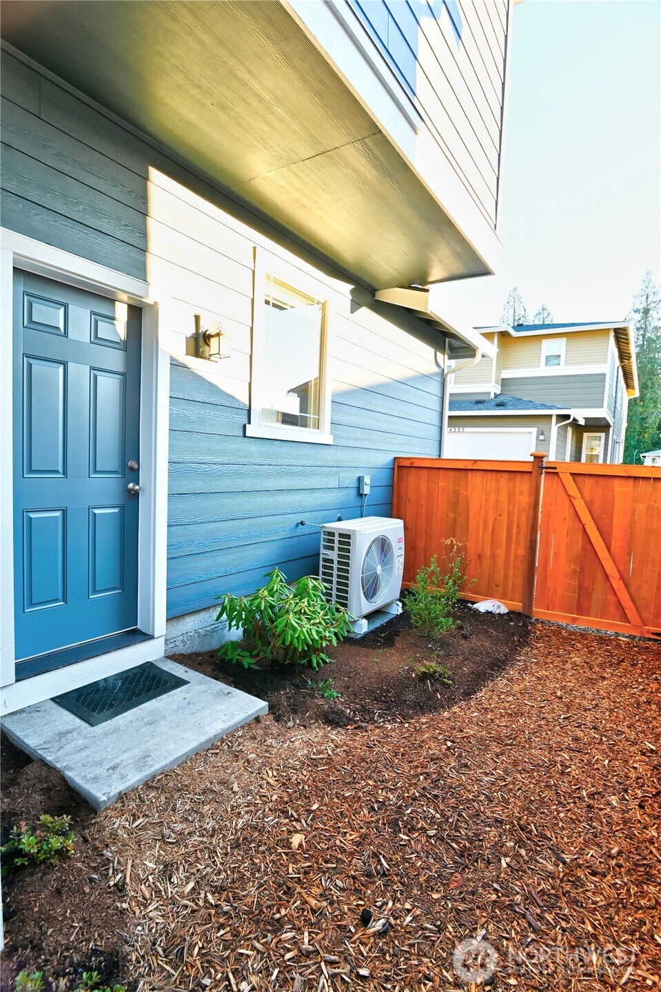 14363 271st Circle NE