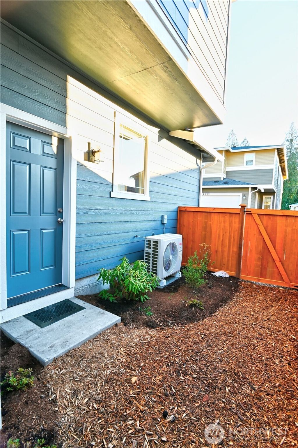 Photo of 14363 271st Circle NE, Duvall, WA 98019 (MLS # 2455969)