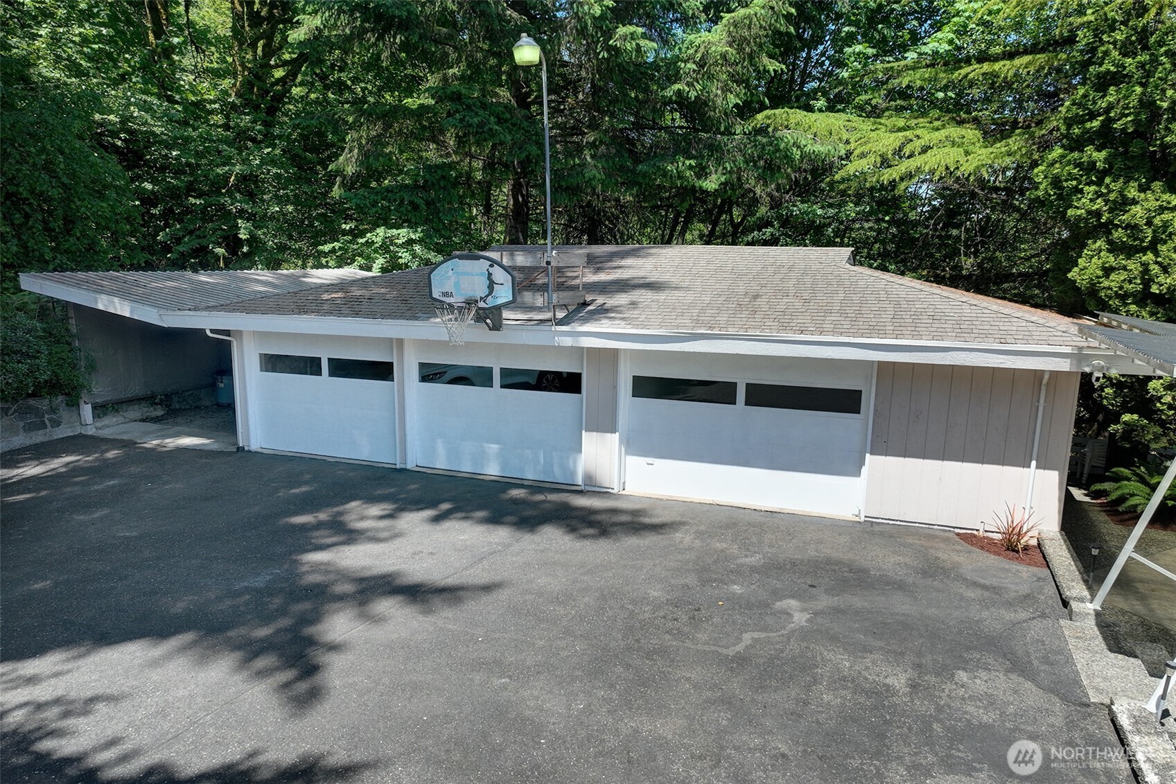 7603 Renton-Issaquah Road SE
