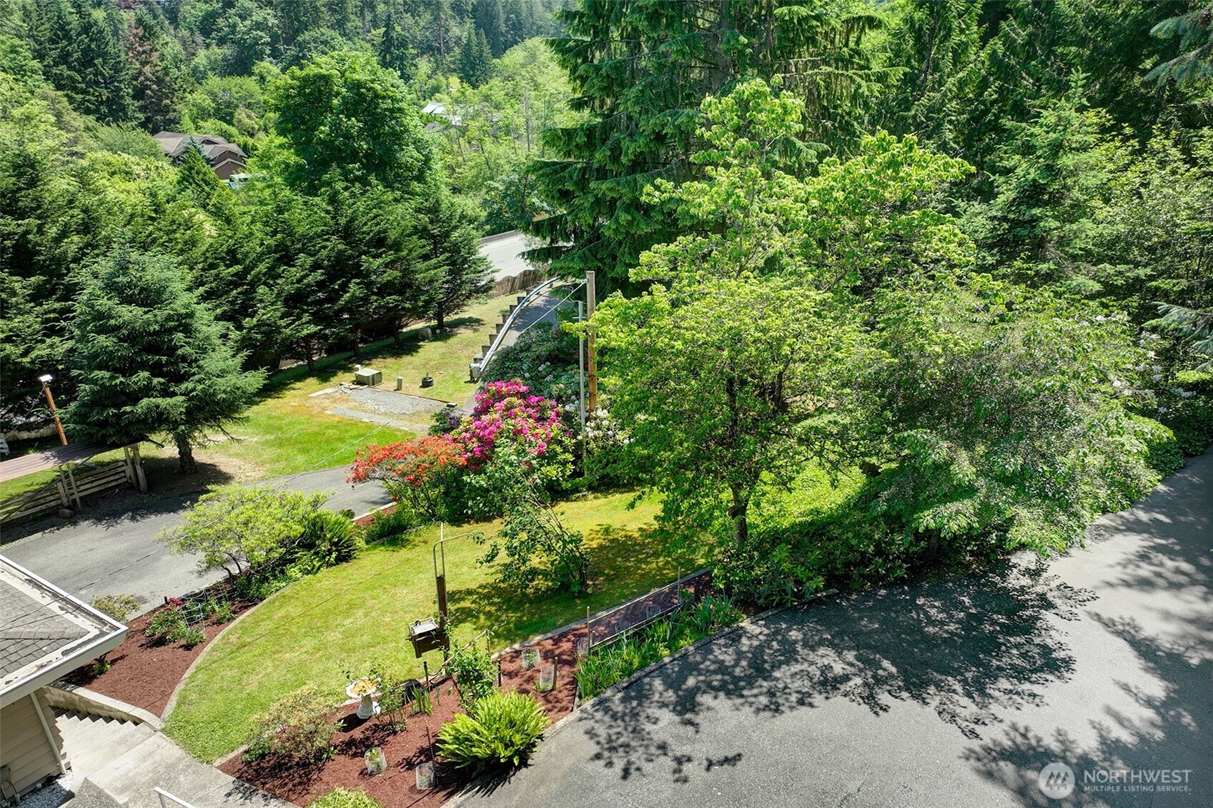 7603 Renton-Issaquah Road SE