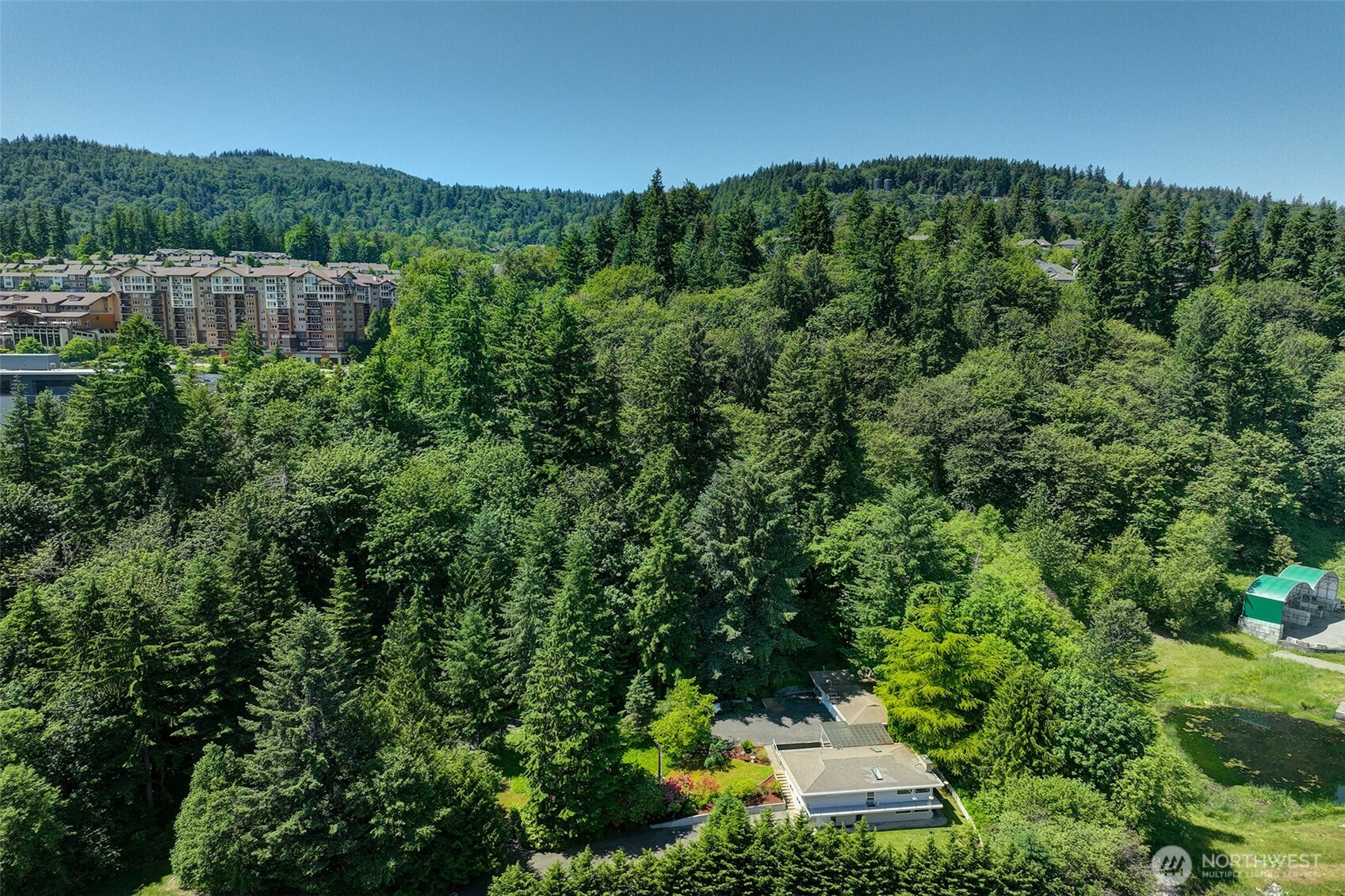 7603 Renton-Issaquah Road SE